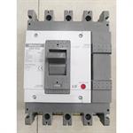 MCCB LS 4P 250A 42kA ( ABN404c )